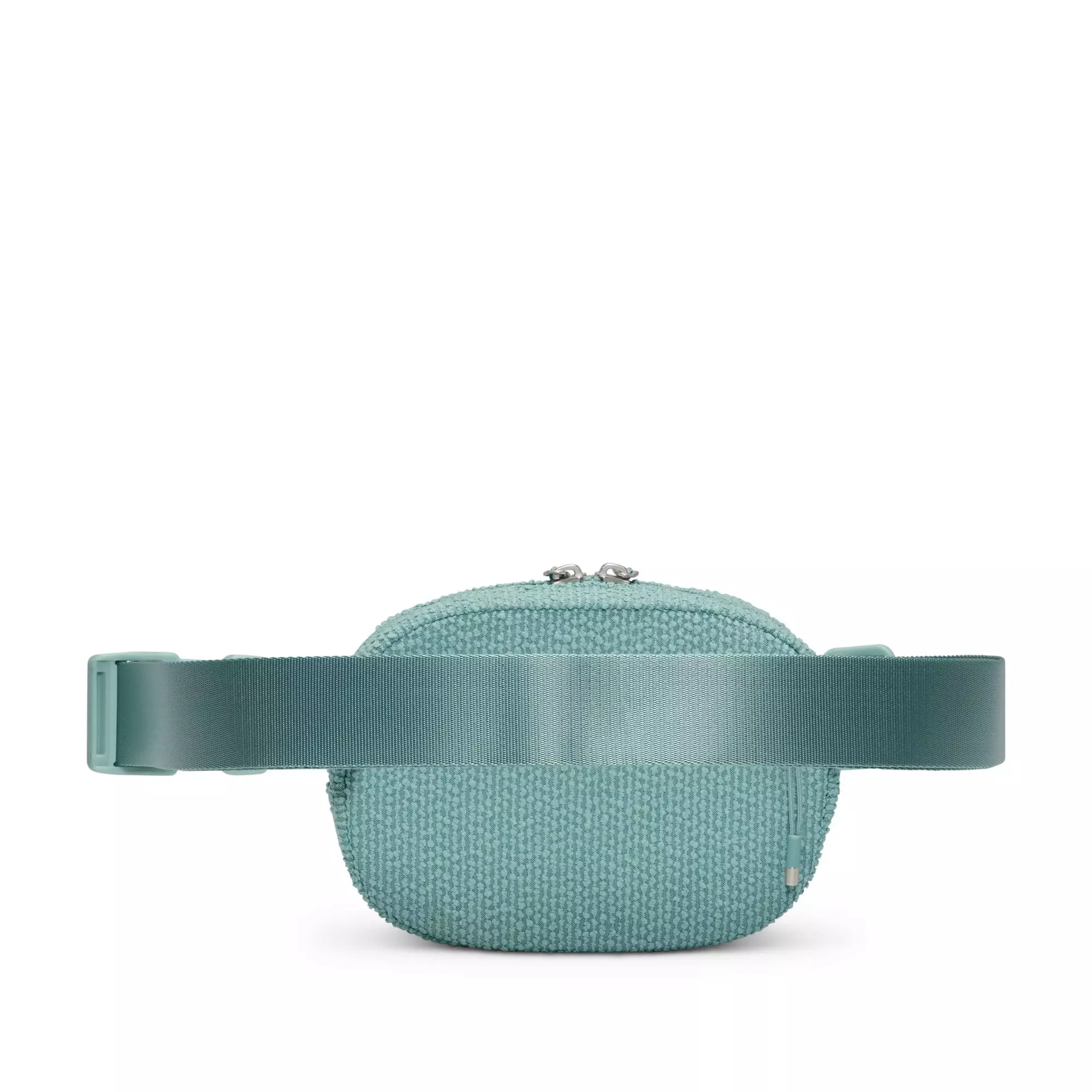 Nike Aura Waistpack-Lt Green - LT GREEN