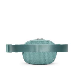 Nike Aura Waistpack-Lt Green