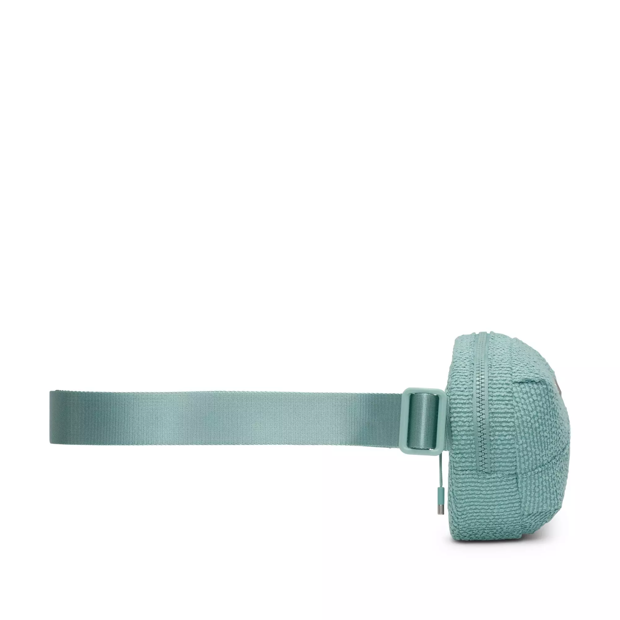 Nike Aura Waistpack-Lt Green - LT GREEN