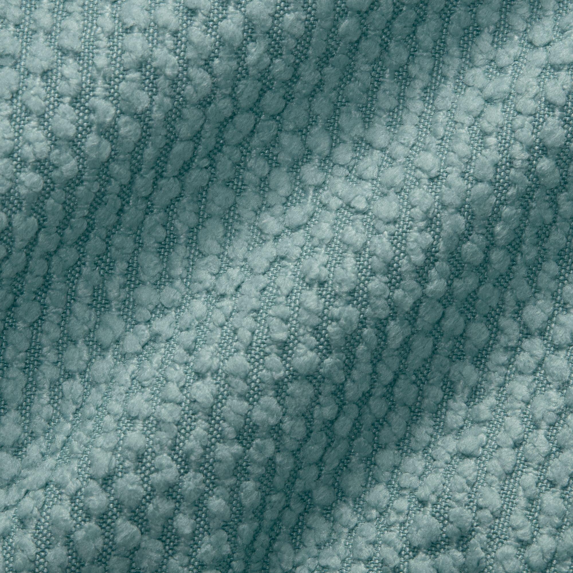 Nike Aura Waistpack-Lt Green - LT GREEN Thumbnail View 8