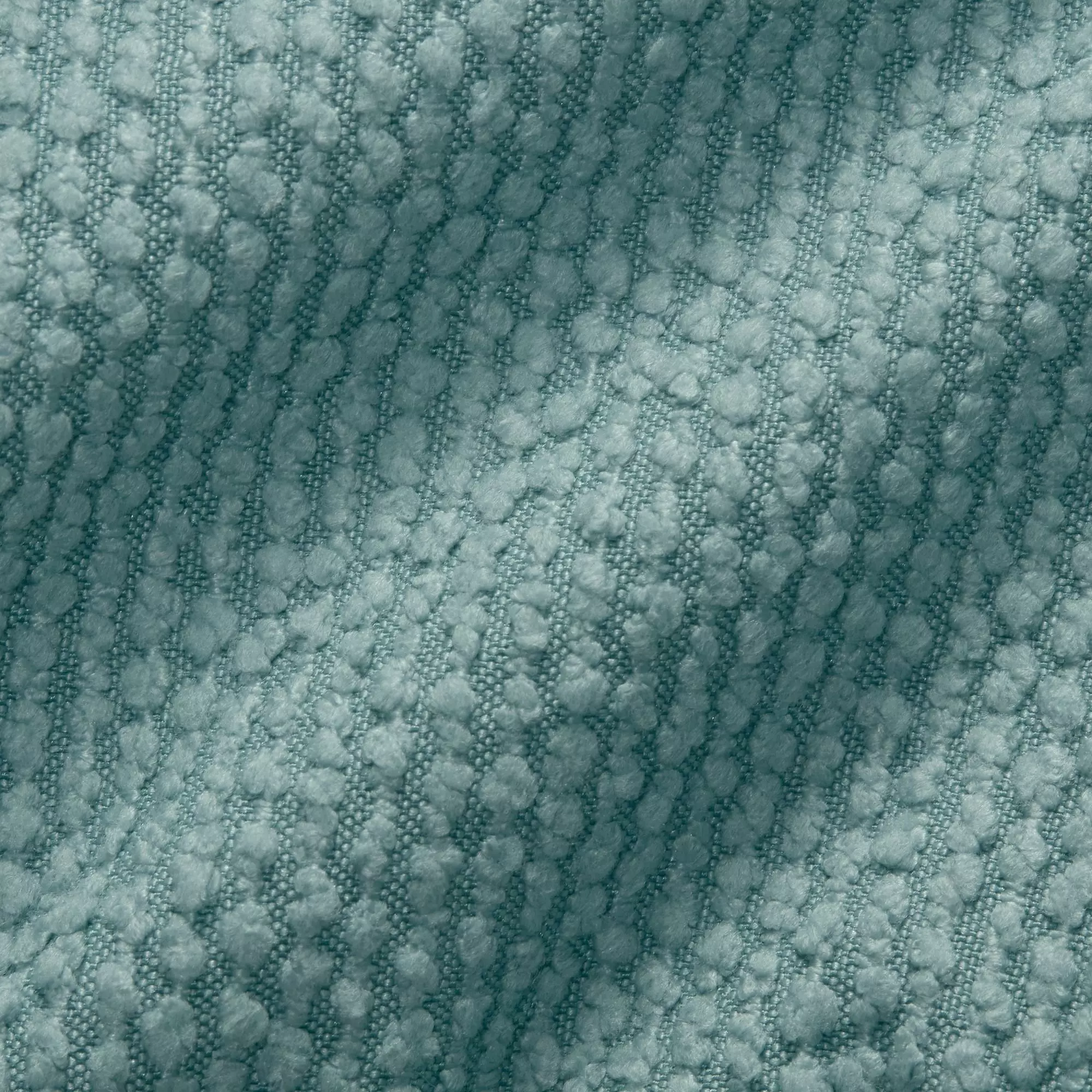 Nike Aura Waistpack-Lt Green - LT GREEN