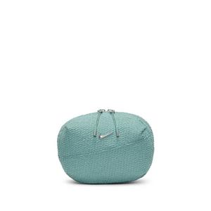 Nike Aura Waistpack-Lt Green