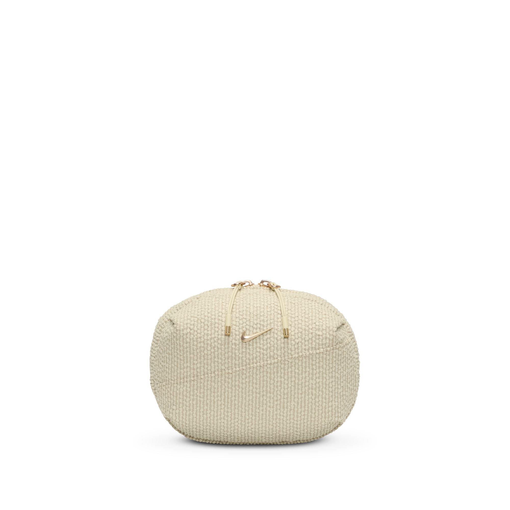 Nike Aura Waistpack - KHAKI Thumbnail View 1