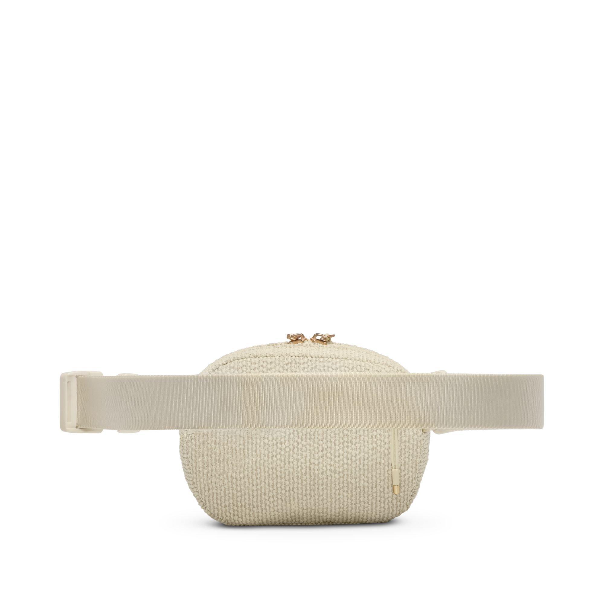 Nike Aura Waistpack - KHAKI Thumbnail View 2