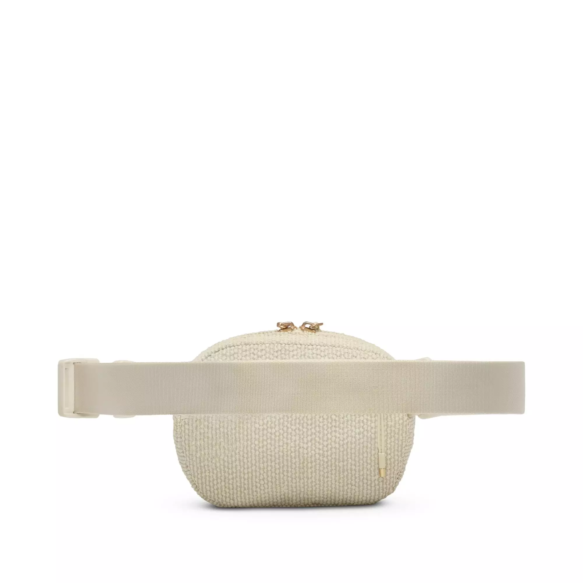 Nike Aura Waistpack - KHAKI