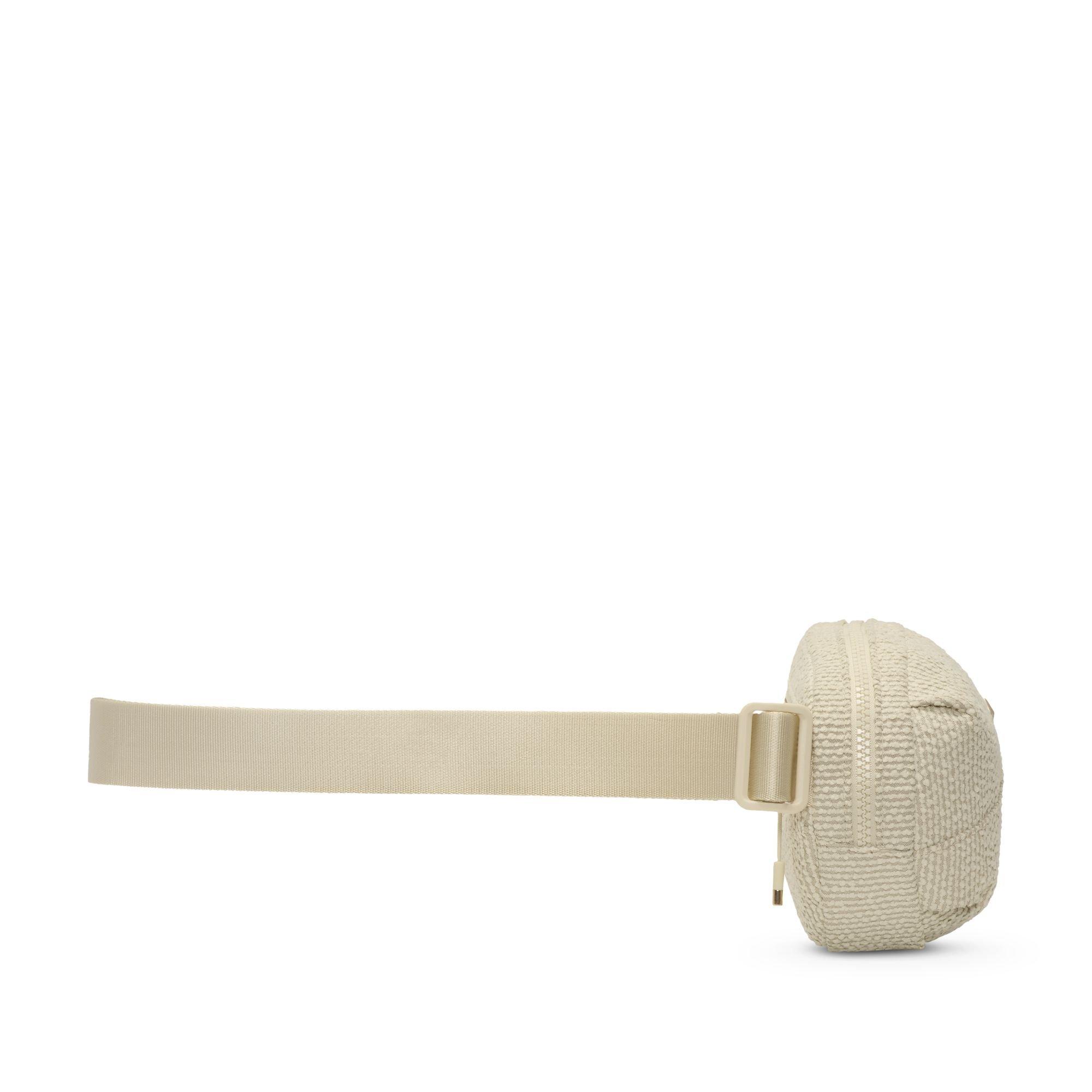 Nike Aura Waistpack - KHAKI Thumbnail View 3