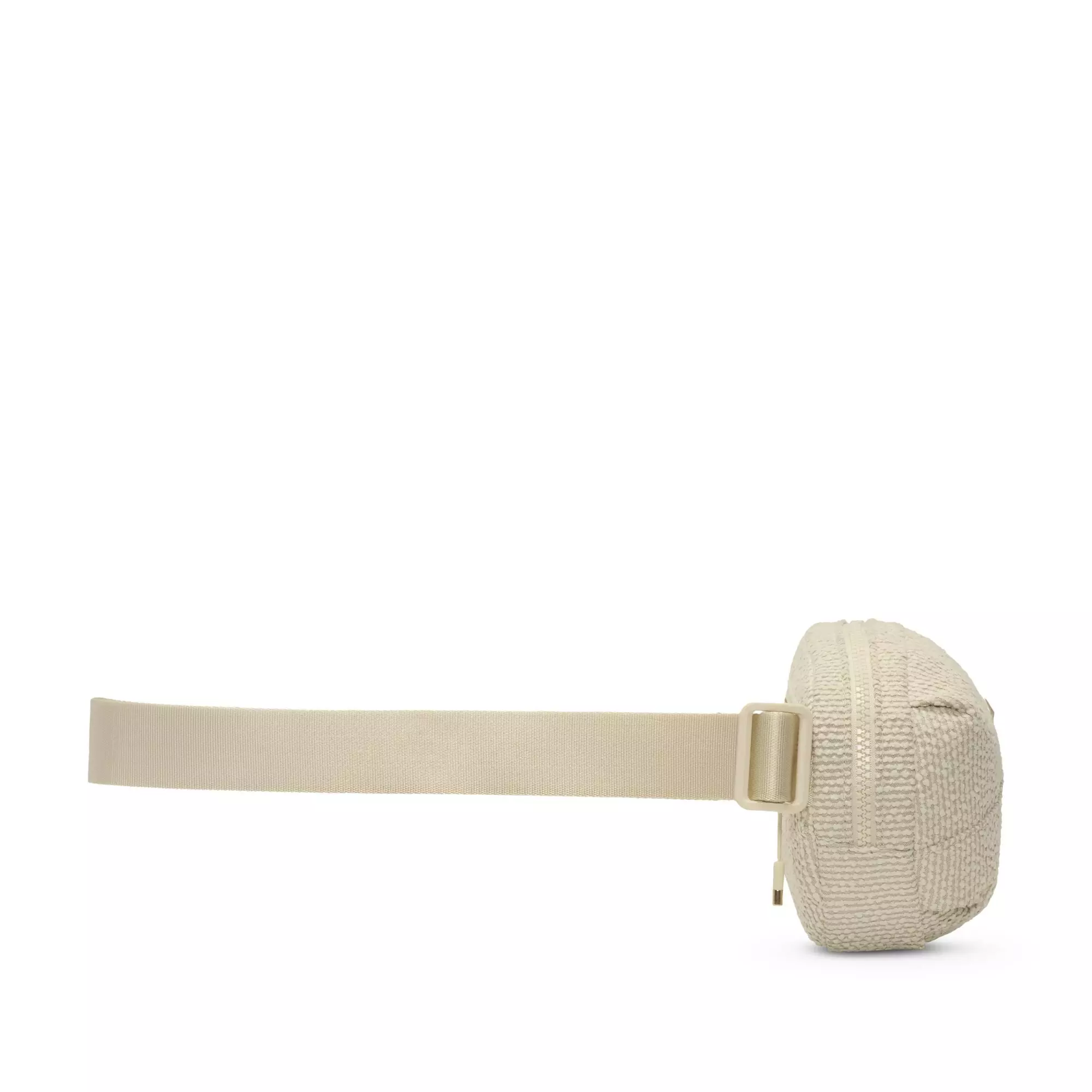 Nike Aura Waistpack - KHAKI