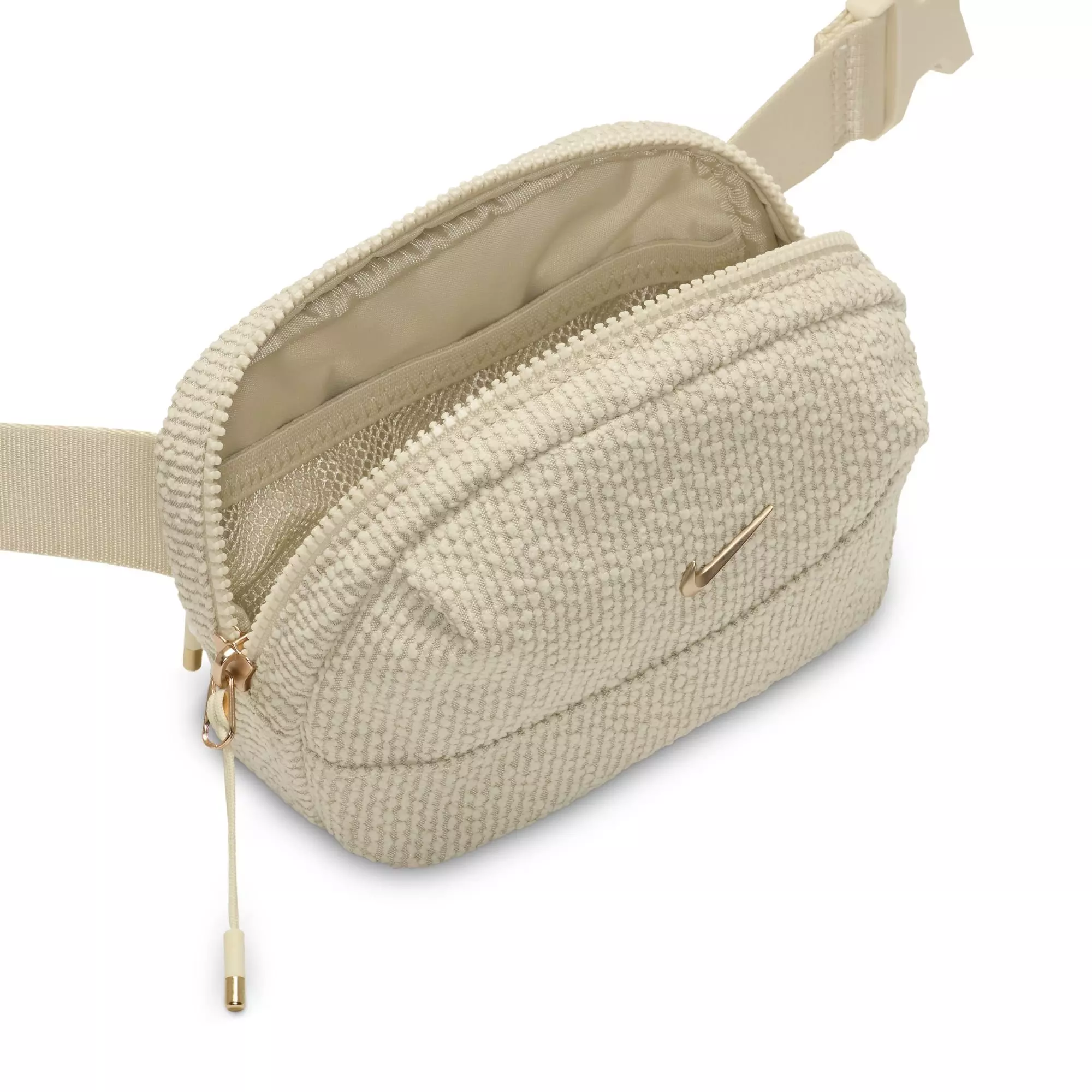 Nike Aura Waistpack - KHAKI