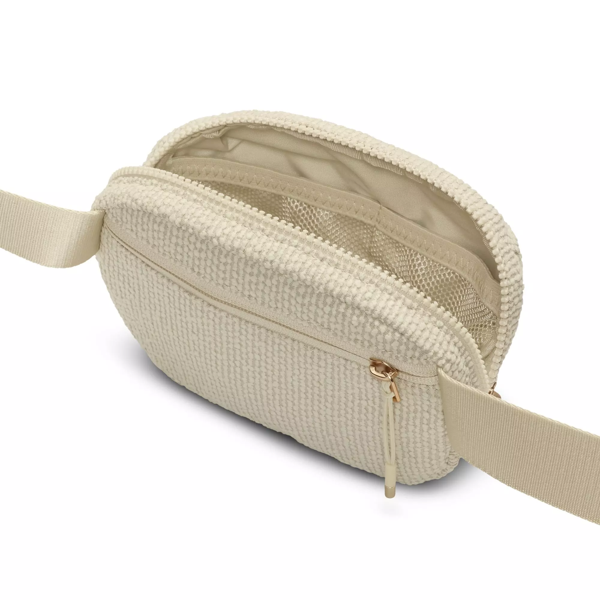 Nike Aura Waistpack - KHAKI