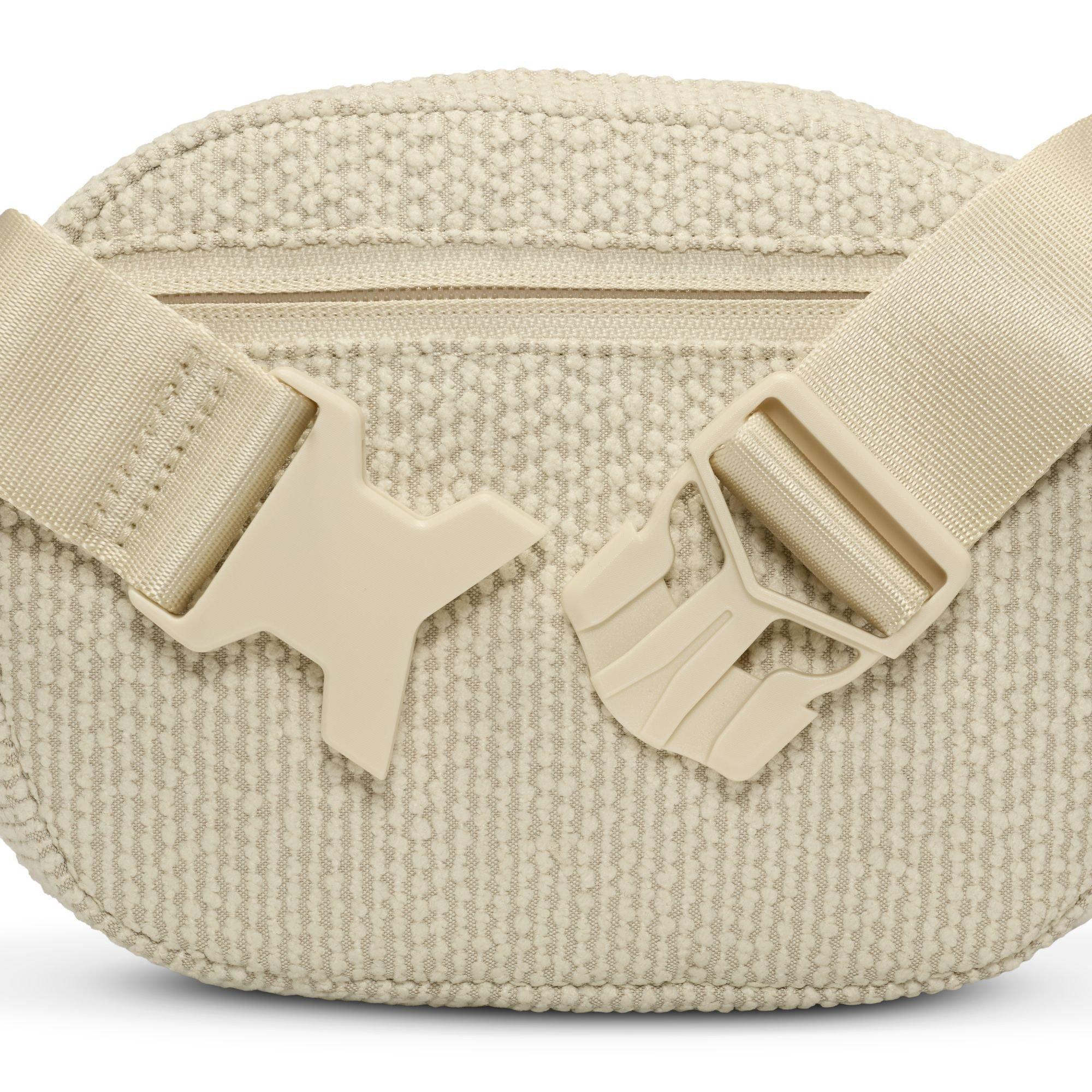 Nike Aura Waistpack - KHAKI Thumbnail View 6