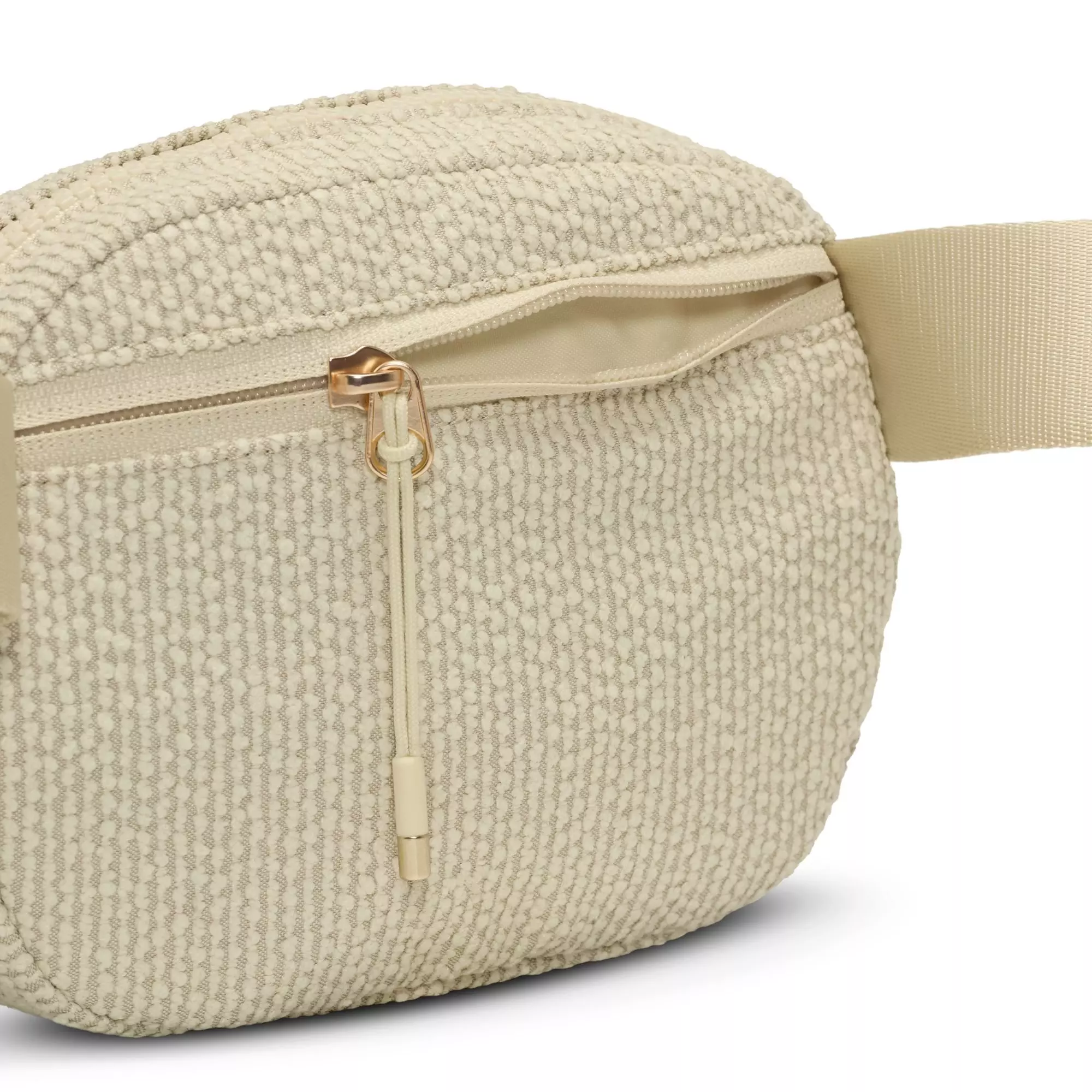 Nike Aura Waistpack - KHAKI