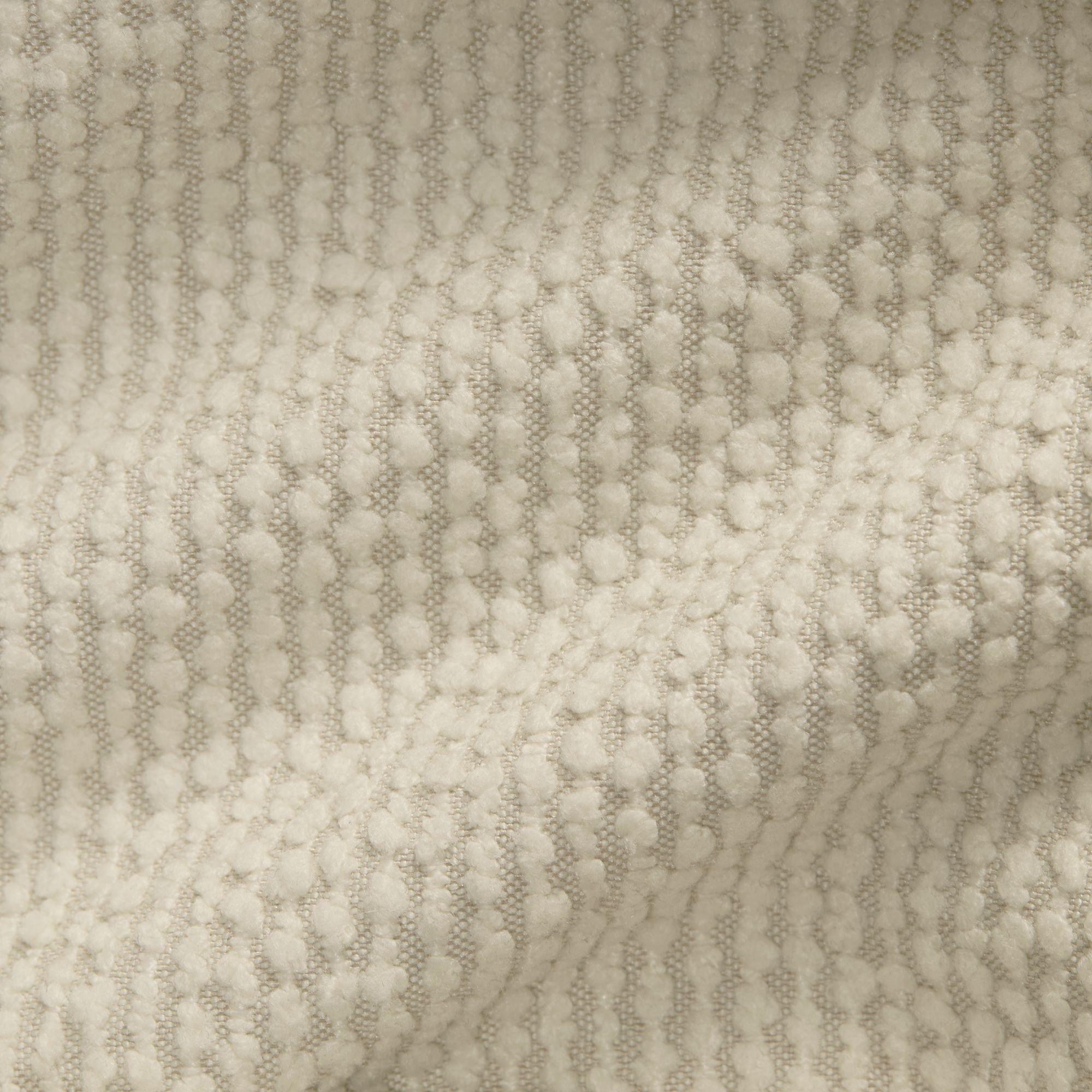 Nike Aura Waistpack - KHAKI Thumbnail View 8