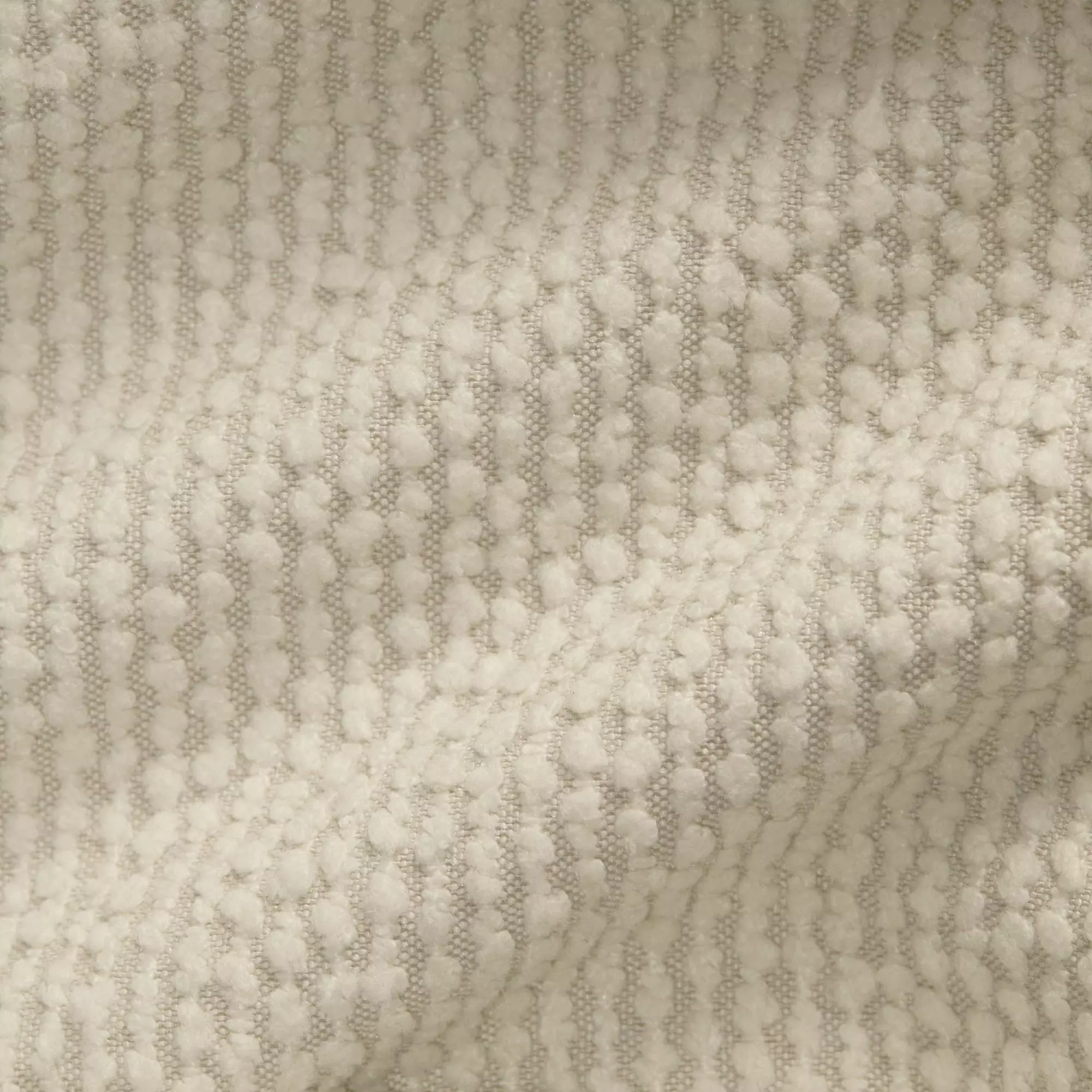 Nike Aura Waistpack - KHAKI