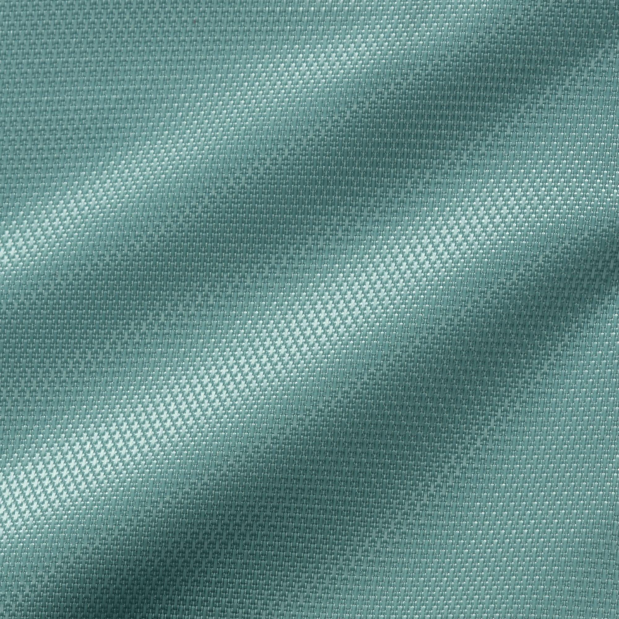 Nike Heritage Crossbody Bag - Light Green - LT GREEN Thumbnail View 7