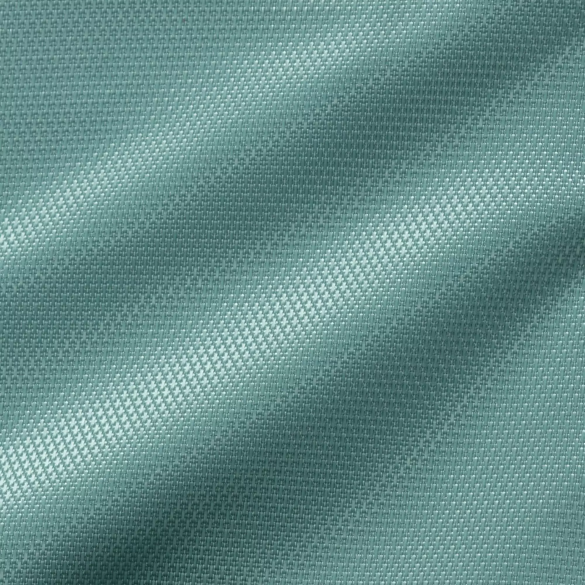 Nike Heritage Crossbody Bag - Light Green - LT GREEN