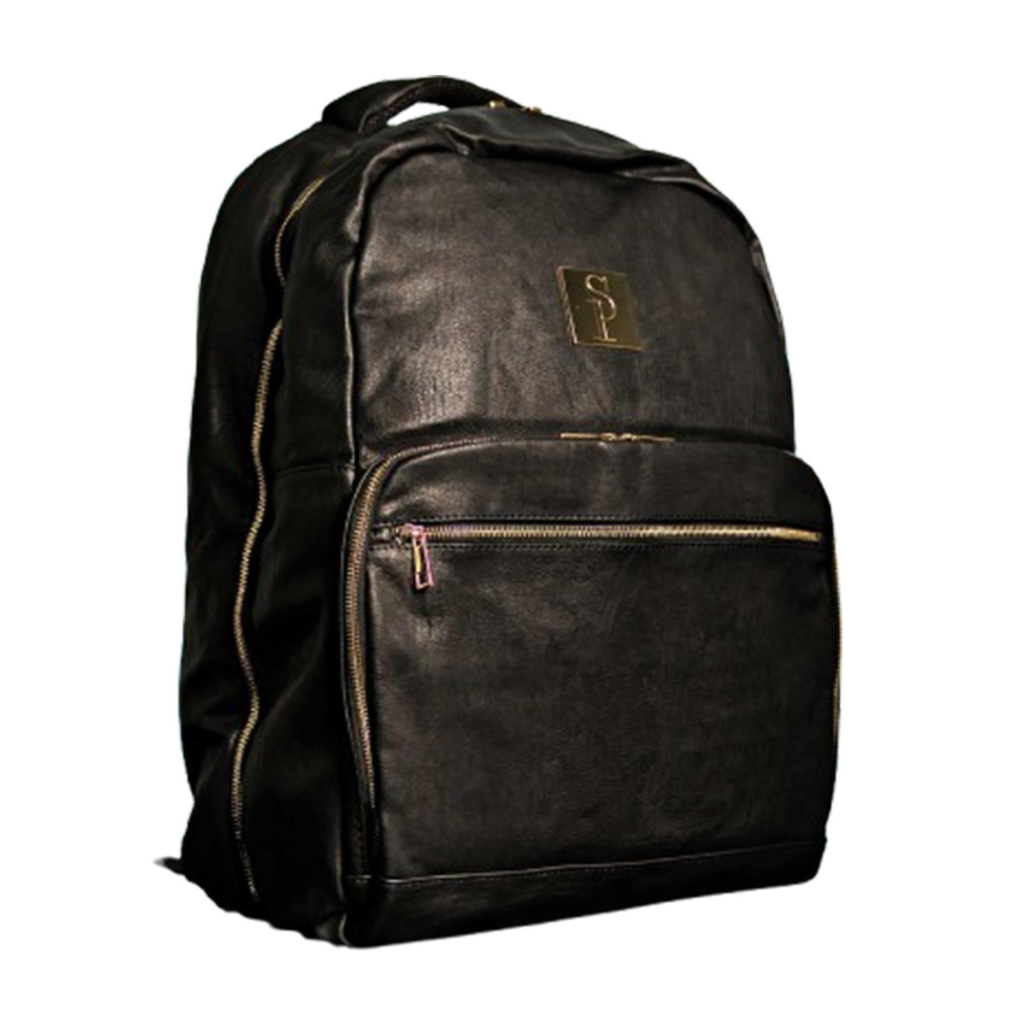 backpack laptop charger Hidden Anti Theft Zipper Laptop Backpacks USB Charger Travel Bags  Atom  Oracle
