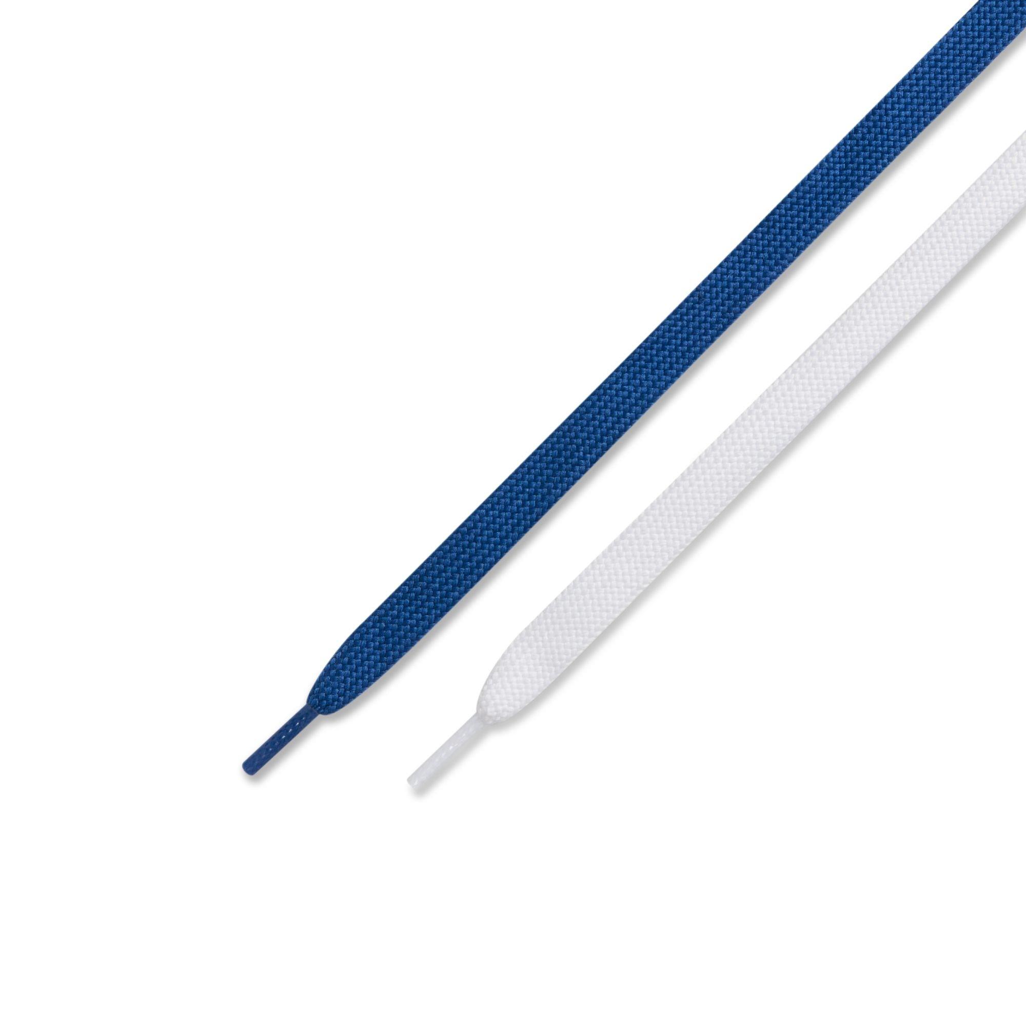 Jordan Session "Stormblue/Varsity Red/French Blue" Men's Shoe - BLUE/WHITE Thumbnail View 11