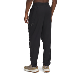 Under Armour Men's Unstoppable Cargo Pants