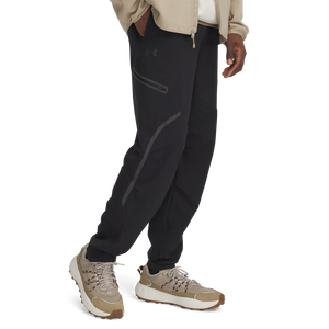 Under Armour Men's Unstoppable Cargo Pants