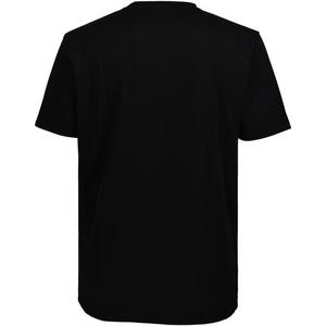 Streetz Iz Watchin Men's Stay True Trust Few Tee - Black