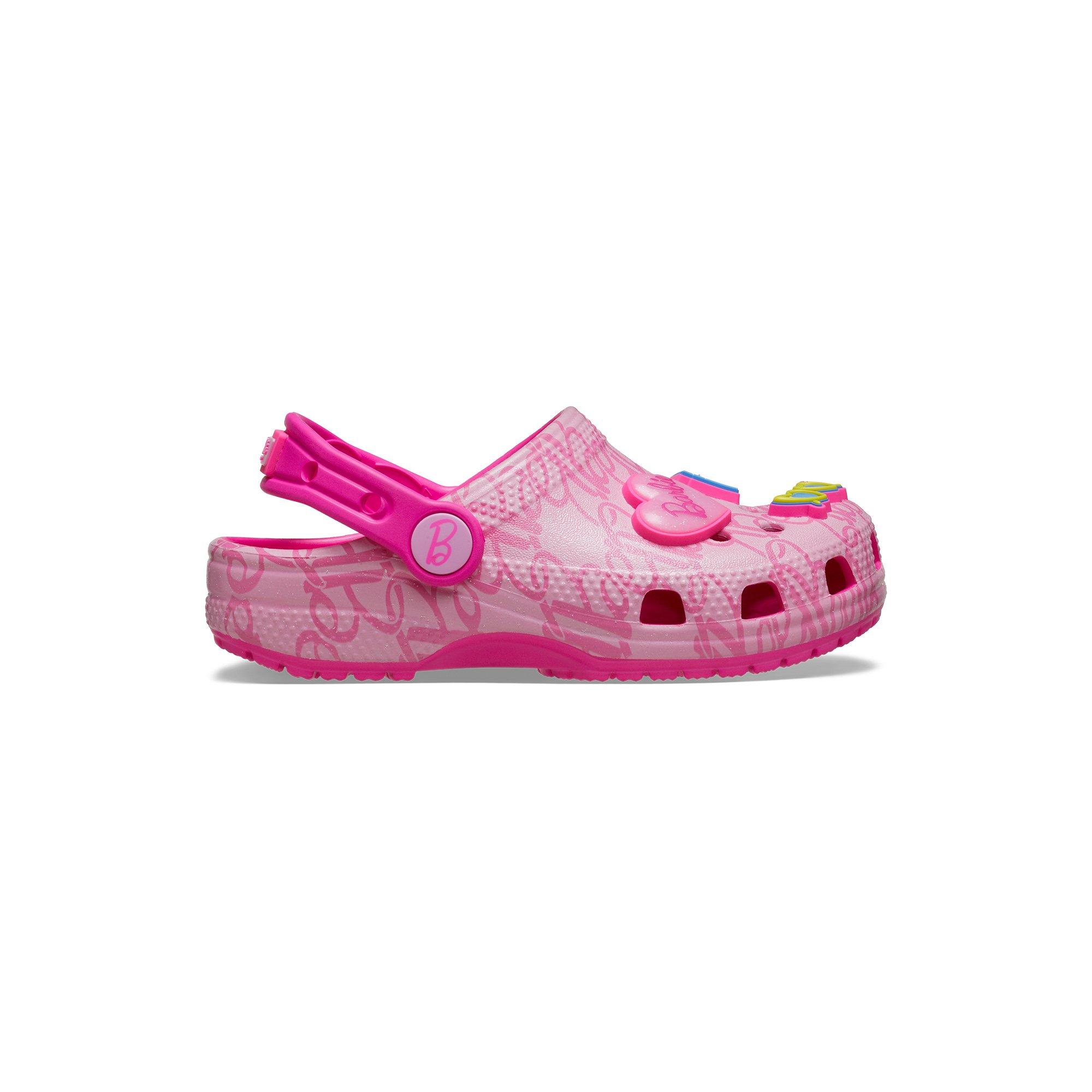 Pink Ugly Shoes Pink Ugliest Shoes Ever Pink Ugly Shoes For Girls  Children's Ugly, image size:2000x2000