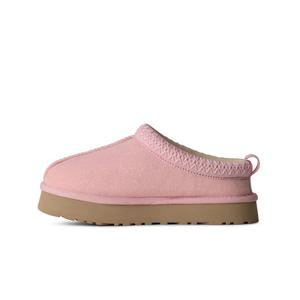 UGG Tazz Dazzle "Pink" Grade School Girls' Slipper