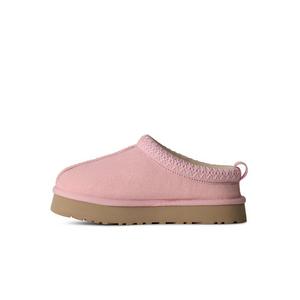 UGG Tazz Dazzle "Pink" Preschool Girls' Slipper
