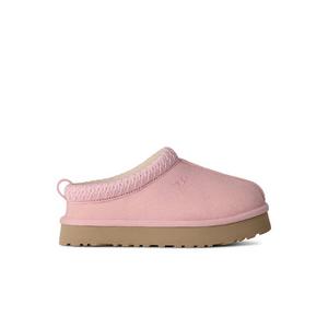 UGG Tazz Dazzle "Pink" Preschool Girls' Slipper