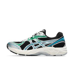 ASICS GT-2160 "Black/Blue/Green" Unisex Shoe