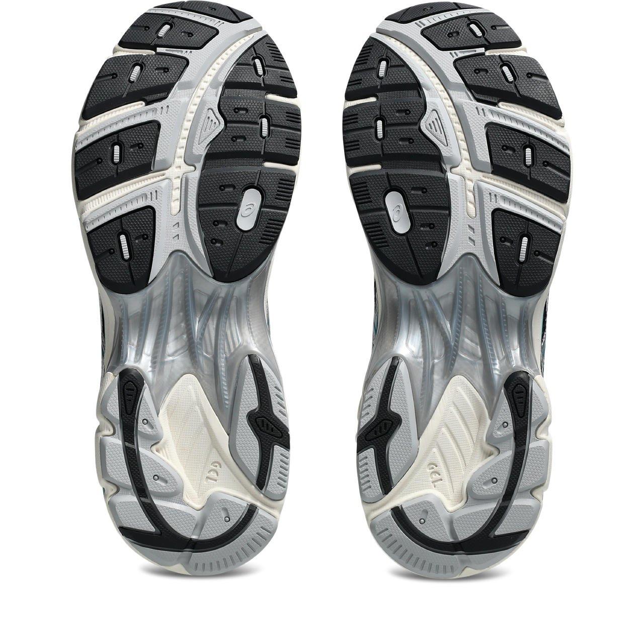 ASICS GT-2160 "Black/Blue/Green" Unisex Shoe - BLACK/BLUE/GREEN Thumbnail View 6