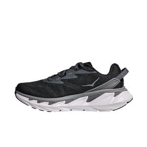 Hoka Elevon 2 "Black/Grey" Unisex Shoe