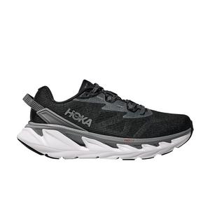 Hoka Elevon 2 "Black/Grey" Unisex Shoe