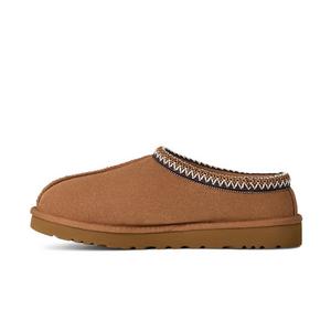 UGG Tasman II "Chestnut" Men's Slipper