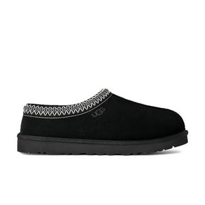UGG Tasman II "Black" Men's Slipper