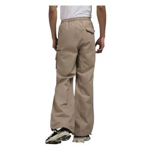 American Stitch Men's Oversized Cargo Pants