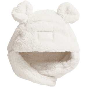 The North Face Baby Bear Trapper Beanie