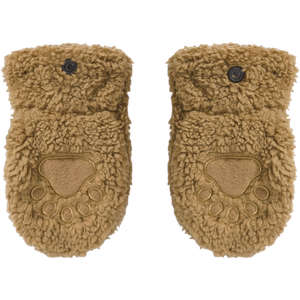 The North Face Baby Bear Mitts