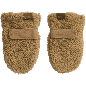 The North Face Baby Bear Mitts