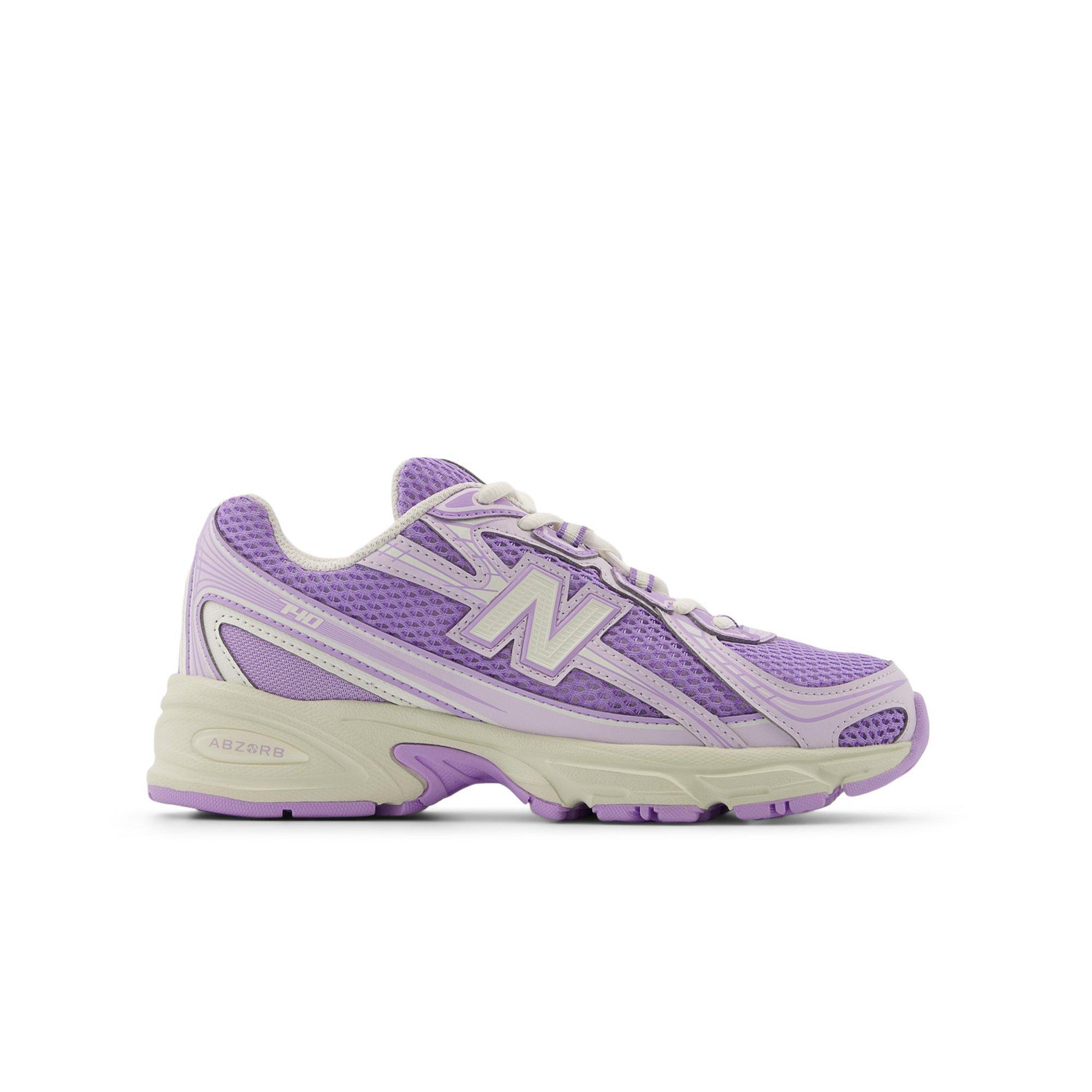 New Balance 740 