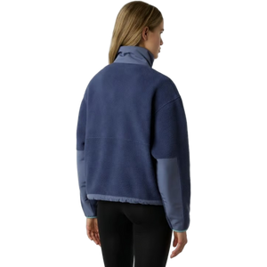 The North Face Women's Yumiori Full-Zip Jacket