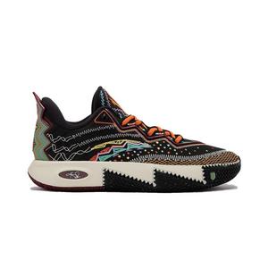 Anta Men's Shoes | Athletic Shoes for Men Anta Men's Shoes | Athletic Shoes for Men