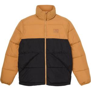Timberland Men's Insulated Puffer Jacket