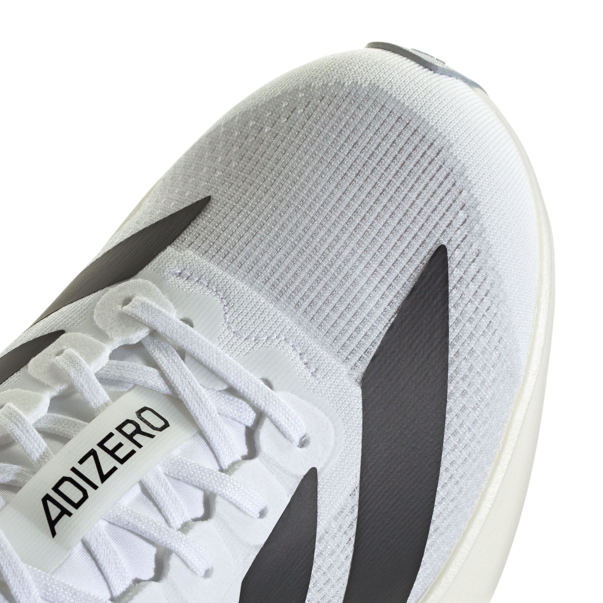 adidas Adizero Evo SL 
