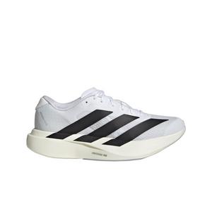 adidas Adizero Evo SL "Ftwr White/Core Black" Women's Running Shoe