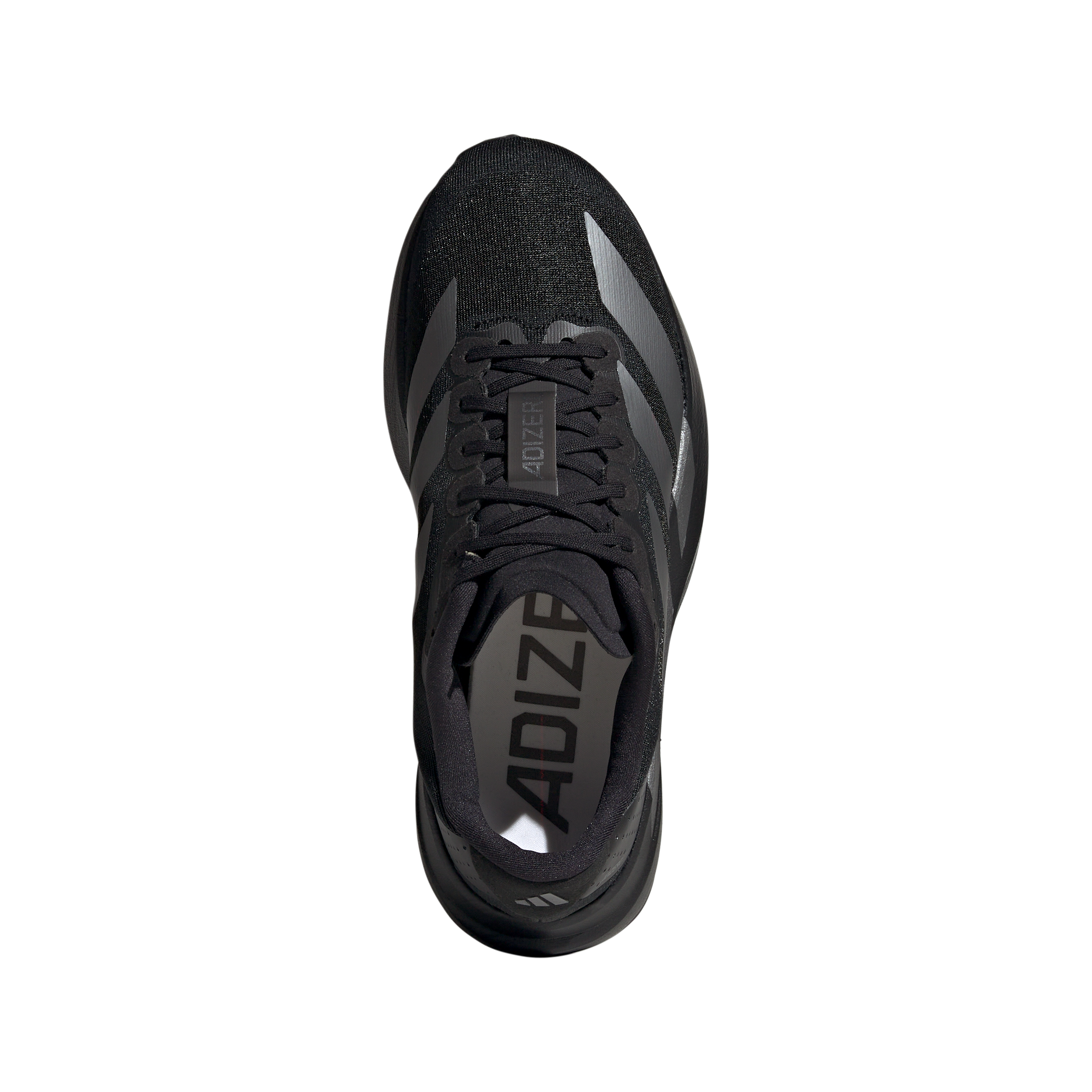 adidas Adizero Evo SL 