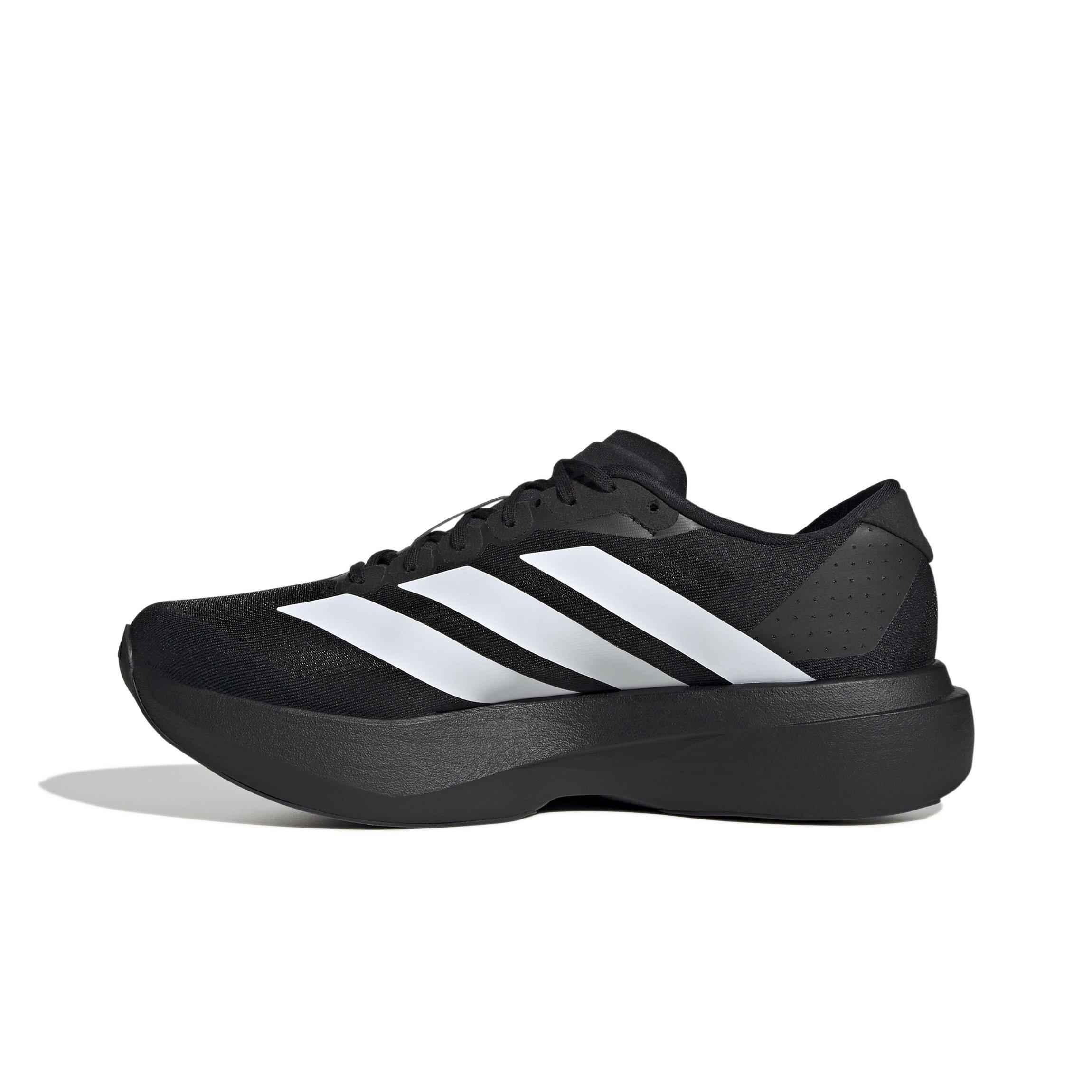 adidas Adizero Evo SL 