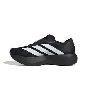 adidas Adizero Evo SL "Core Black/Ftwr White" Men's Running Shoe