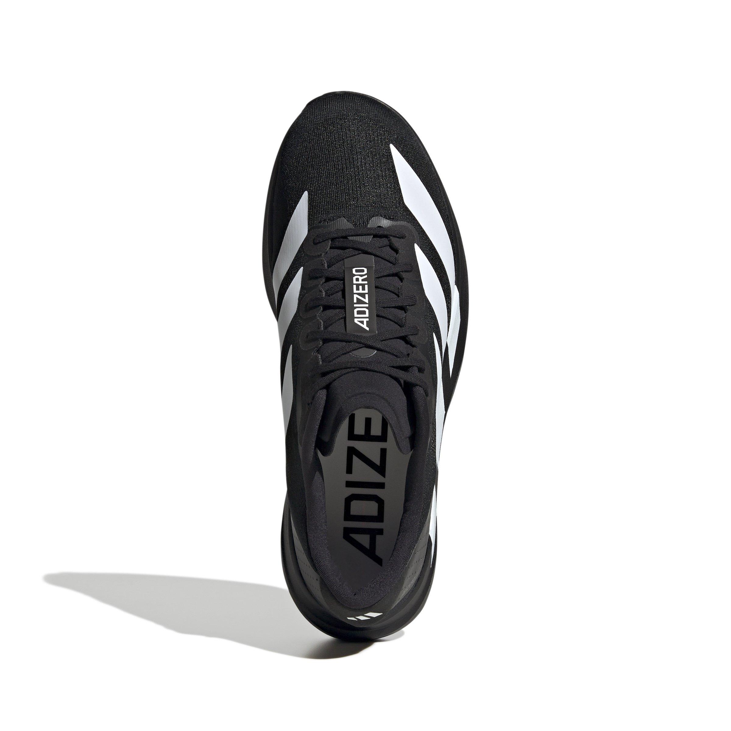 adidas Adizero Evo SL 