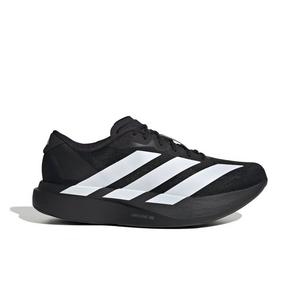 adidas Adizero Evo SL "Ftwr White/Team Royal Blue/Pure Ruby" Men's Running Shoe