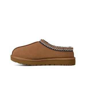 UGG Tasman II "Chestnut" Women's Slipper